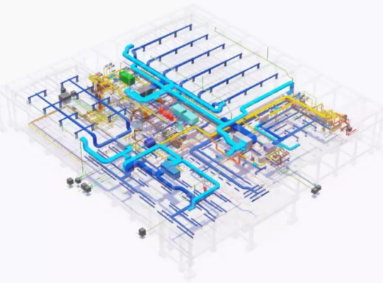 BIM modeling services,BIM service provider in USA,BIM services,