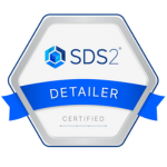 client3