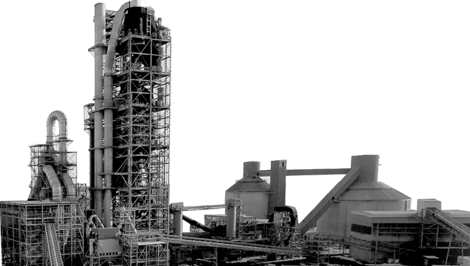 Structural Connection Drawings,Structural Steel Connection Design,Structural Steel Connection Design in USA,structural steel connections,Precast Detailing services,
Precast Modeling,Precast shop drawing,Precision Steel Detailing,